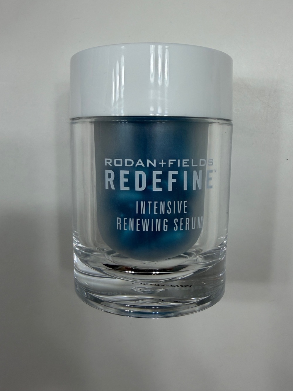 Rodan + Fields REDEFINE Intensive Renewing Serum